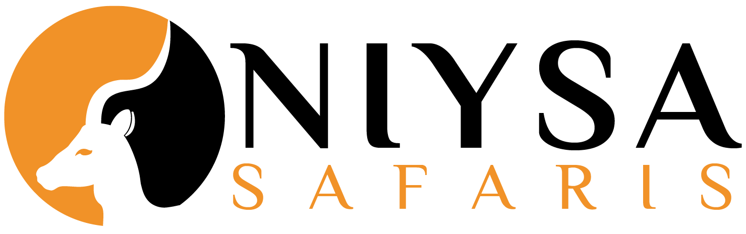 cropped-cropped-Niysa-Safaris-Logo-01.png