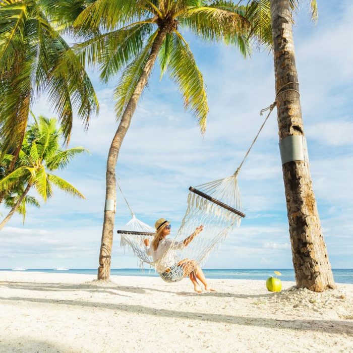 best-beaches-Zanzibar best-beaches-Zanzibar